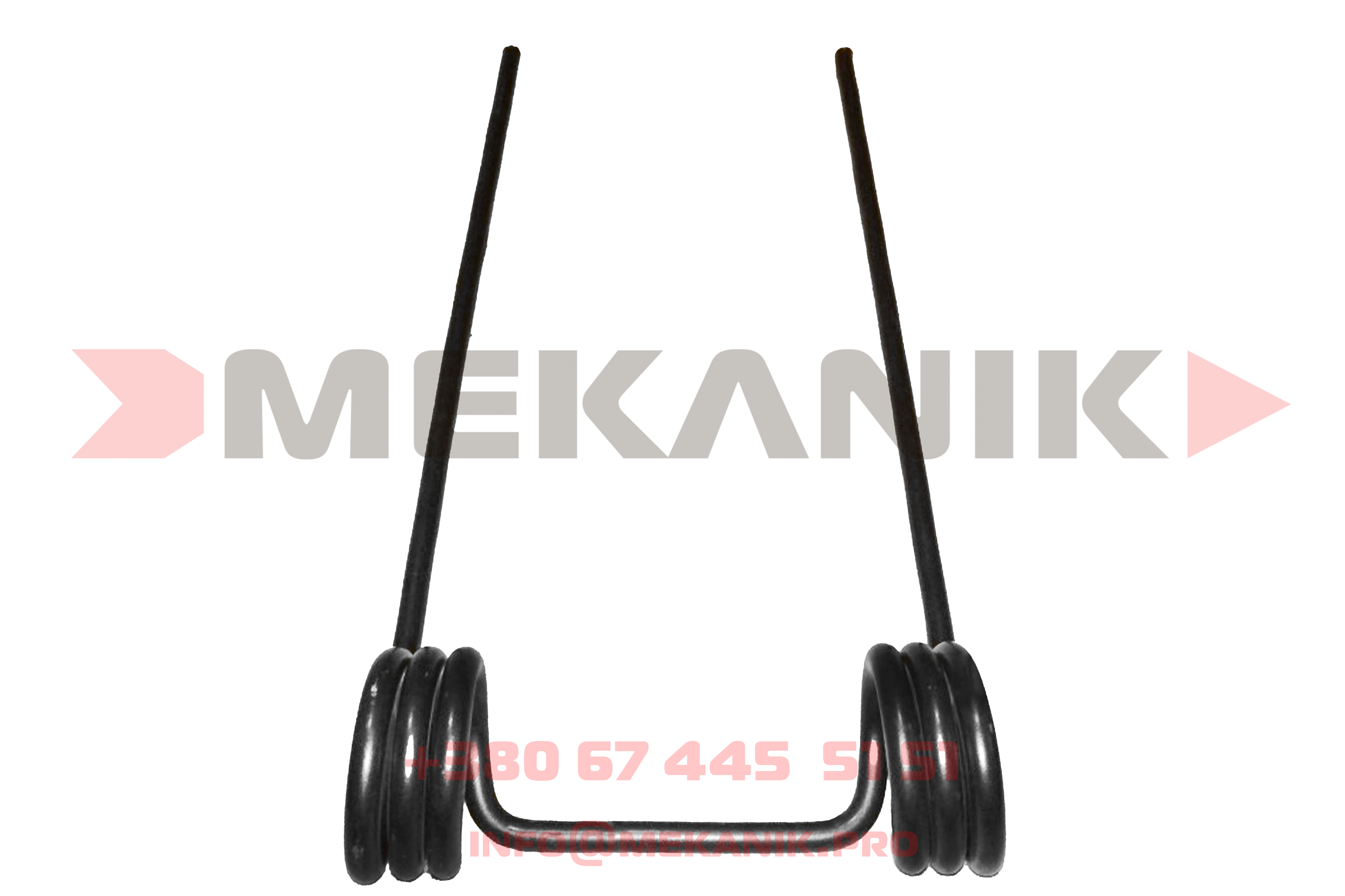 MKP 7200811 MEKANIK PRO